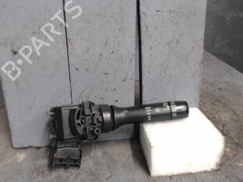 Steering column stalk PORSCHE CAYENNE (9PA) Turbo 4.5 | BP24070802I23 - Image 2