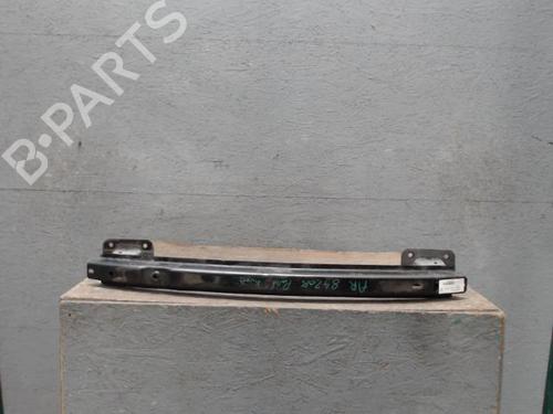 crossmember-ford-kuga-i-2008-2009-2010-2011-2012-24094681 main image