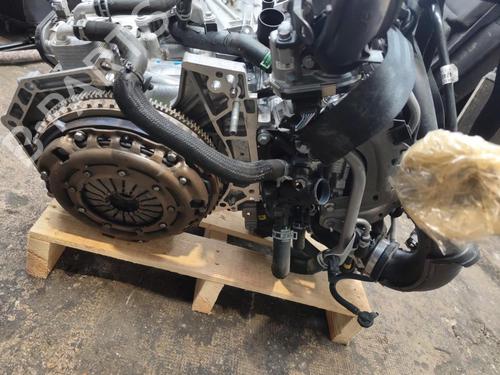 Engine DACIA SANDERO III 1.0 TCe 90 | BP33458354M1 - Image 3