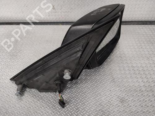 Right mirror BMW X3 (E83) xDrive 20 d | BP29494152C27 