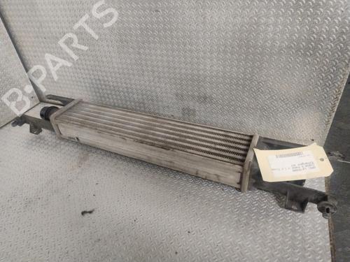 Used Intercooler Intercooler 38474140 38474140