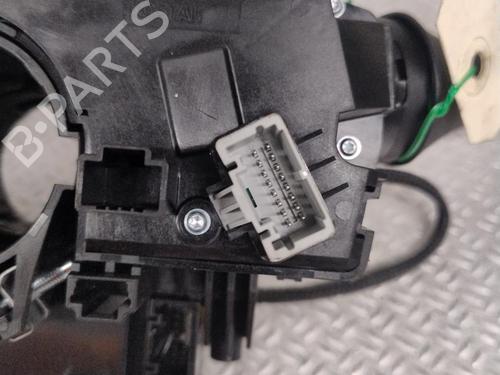 Switch RENAULT TRAFIC III Van (FG_) 1.6 dCi 125 (FGMH) | BP36510302I30 - Image 2