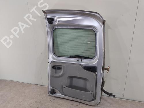 Used Left tailgate DACIA LOGAN MCV (KS_) 1.5 dCi (KS0K) (68 hp) 27216566