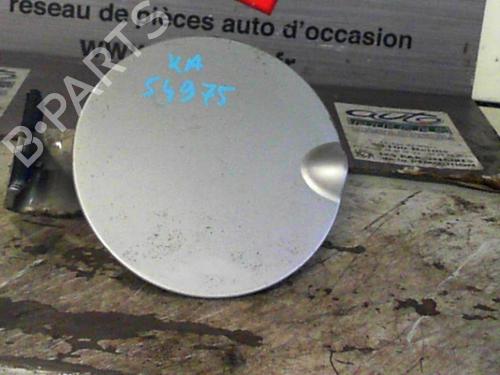 Tanklokket FORD KA (RB_) 1.3 i (60 hp) 24632413
