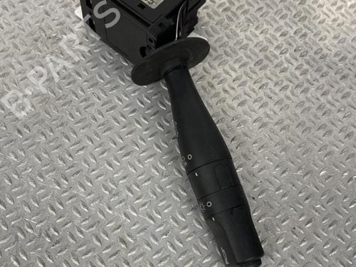 Steering column stalk PEUGEOT 306 Hatchback (7A, 7C, N3, N5) 1.9 D | BP24066230I23 