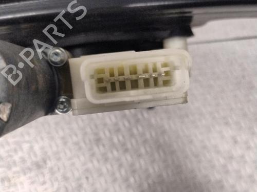 rear-right-window-mechanism-citroen-c4-picasso-ii-2013-26015399 main image