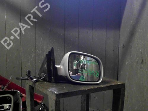 Used Right mirror VW PASSAT B5 (3B2) 1.9 TDI (90 hp) 24065279