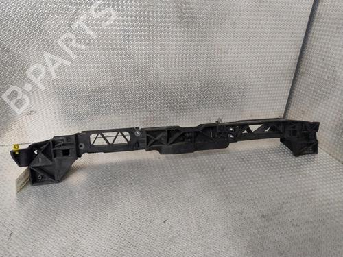 Used Crossmember PEUGEOT 308 SW II (LC_, LJ_, LR_, LX_, L4_) 1.2 THP 130 (131 hp) 30606208