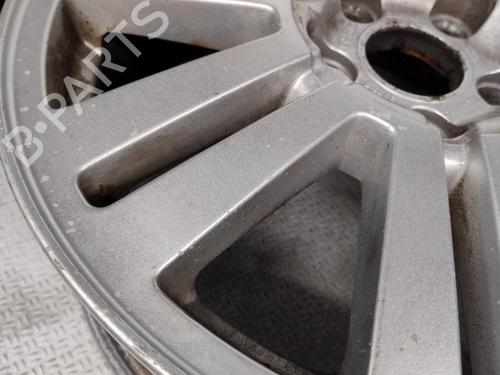 Rim FORD FOCUS C-MAX (DM2) 2.0 TDCi | BP30447613C45