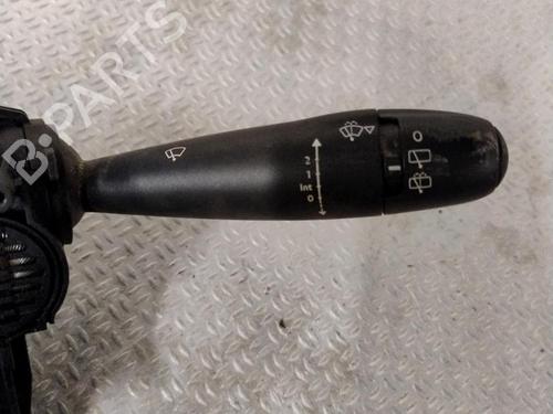 håndbremse CITROËN C3 II (SC_) 1.4 HDi 70 (SC8HZC, SC8HR0, SC8HP4) | BP30740103I18