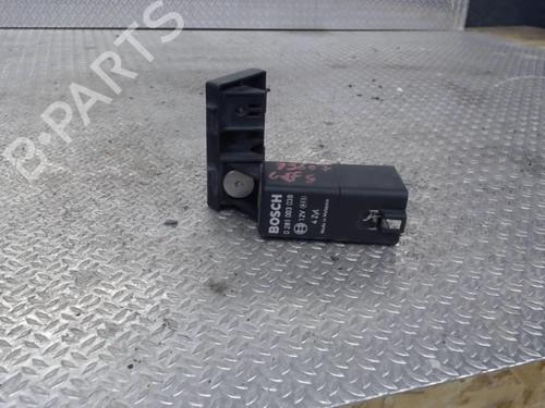 Used Electronic module Electronic module VW GOLF V (1K1) 2.0 TDI 16V (140 hp) 24075988 24075988