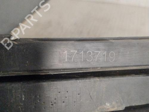 other-audi-a4-b8-8k2-2007-2008-2009-2010-2011-2012-2013-2014-2015-2016-2017-32075539 main image