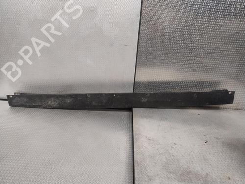Rear bumper CITROËN JUMPER I Van (244) 2.0 HDi | BP27290337C8 