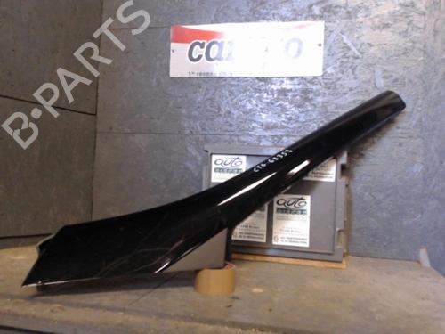 Used Electronic module Electronic module 39231216 39231216