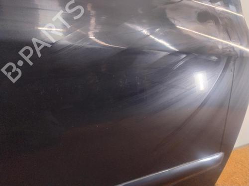 Right front door PEUGEOT 307 CC (3B) 2.0 HDi 135 | BP30188359C3 