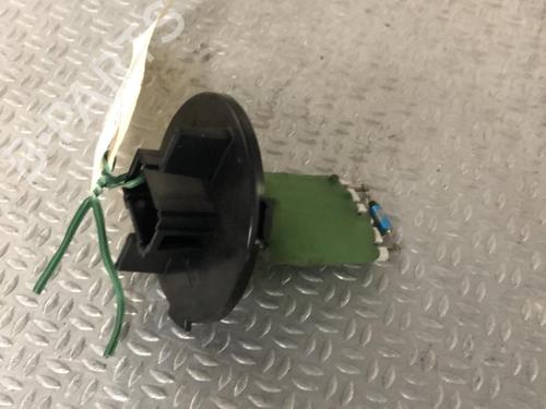 heater-resistor-citroen-c3-ii-sc_-2009-24088479 main image