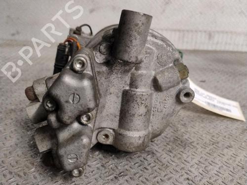 AC compressor BMW 3 Touring (E91) 320 i | BP31266457M34 