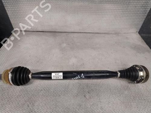 Used Right front driveshaft Right front driveshaft 36789532 36789532