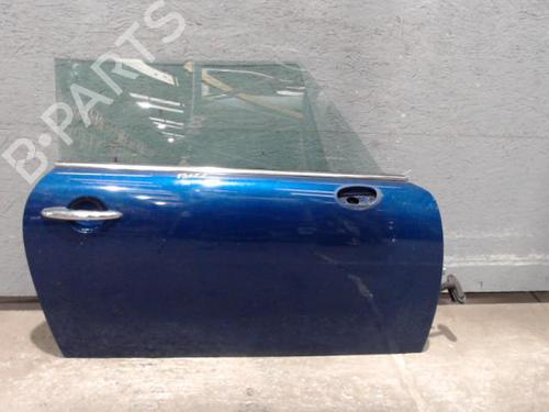 right-front-door-mini-mini-r50-r53-2001-2002-2003-2004-2005-2006-24092198 main image