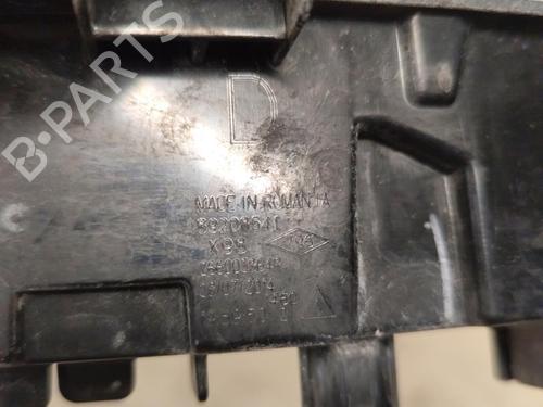 Used Right daytime light Right daytime light RENAULT CLIO IV (BH_) 1.5 dCi 75 (75 hp) 32821134 32821134