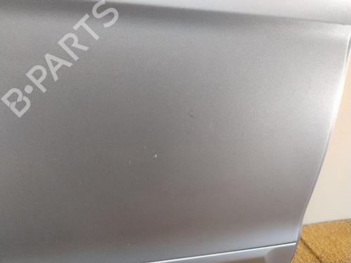 Right rear door FORD S-MAX (WA6) 2.0 TDCi | BP28802516C5 