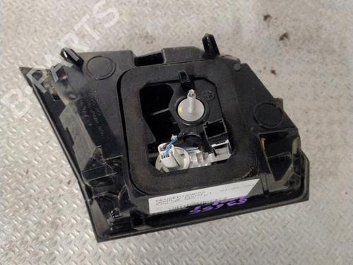 Right tailgate light NISSAN NOTE (E11, NE11) 1.5 dCi | BP36462054C80 - Image 2