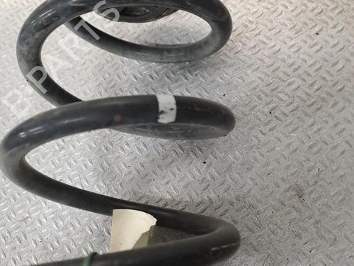 Shock absorber spring VW GOLF V (1K1) 1.9 TDI | BP24094775C152 