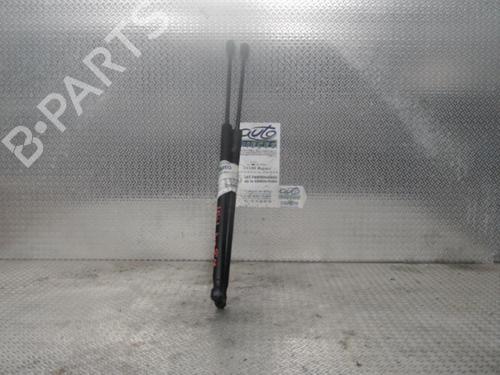 Used Tailgate lift support FORD FOCUS III Turnier 1.6 TDCi (115 hp) 24074895