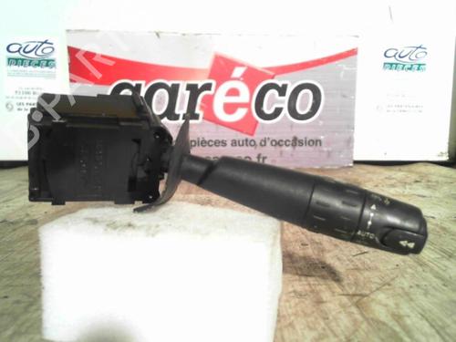 Used Steering column stalk Steering column stalk PEUGEOT 607 (9D, 9U) 2.2 HDi (133 hp) 24068280 24068280