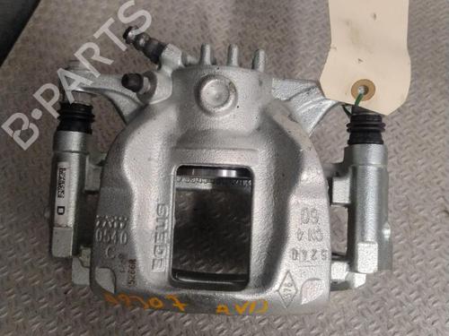 Used Right front brake caliper Right front brake caliper 36681107 36681107