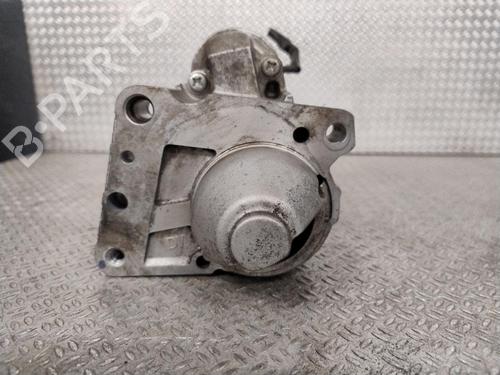 Used Starter Starter 38762035 38762035