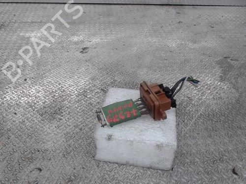 heater-resistor-fiat-punto-188_-1999-2000-2001-2002-2003-2004-2005-2006-2007-2008-2009-2010-2011-2012-24076917 main image