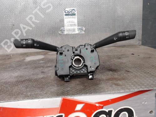 Used Hand brake CITROËN NEMO Box Body/MPV (AA_) 1.4 HDi (68 hp) 28416374
