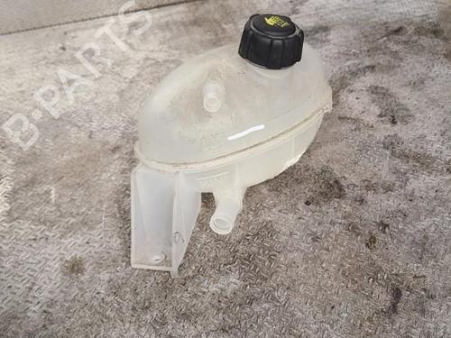 expansion-tank-renault-master-iii-platformchassis-ev-hv-uv-2010-24099660 main image