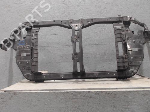 Used Support KIA CARENS III MPV (UN) 2.0 CRDi 115 (115 hp) 24077403