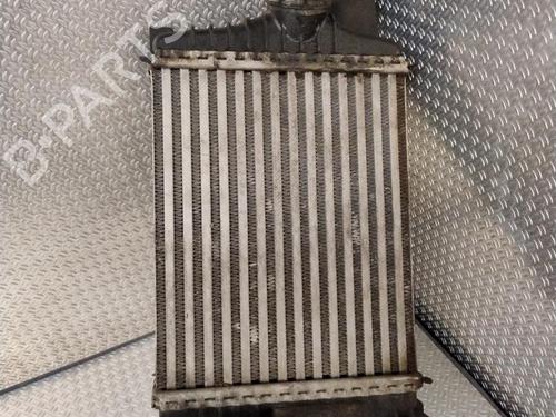Intercooler RENAULT CLIO IV (BH_) 1.5 dCi 90 | BP27372970M30 - Image 2