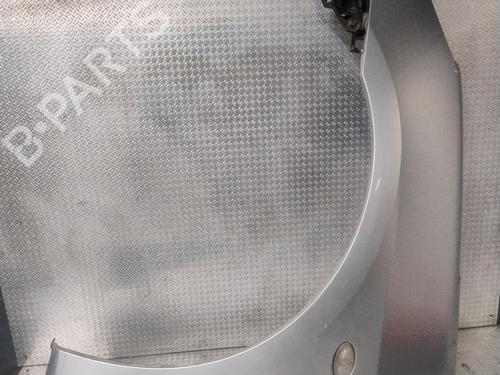 left-front-fenders-toyota-yaris-_p21_-_pa1_-_ph1_-2020-36462805 main image