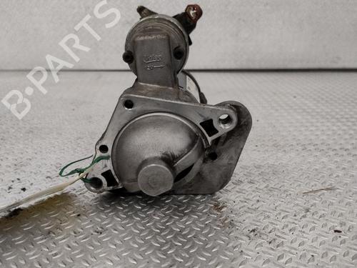 Starter RENAULT KANGOO Express (FW0/1_) 1.5 dCi 110 (FW06, FW12) | BP26534178M8 - Image 5