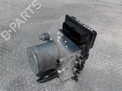Used ABS pump CITROËN C4 Grand Picasso I (UA_) 2.0 HDi 150 (150 hp) 30483600