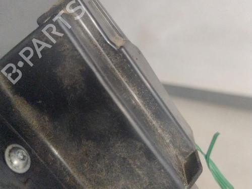 Front left lock DACIA LOGAN MCV II 1.5 dCi | BP38502684C98 - Image 4
