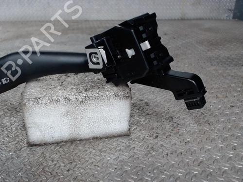 Ratstangsstang VW GOLF PLUS V (5M1, 521) 1.9 TDI (90 hp) 24079988