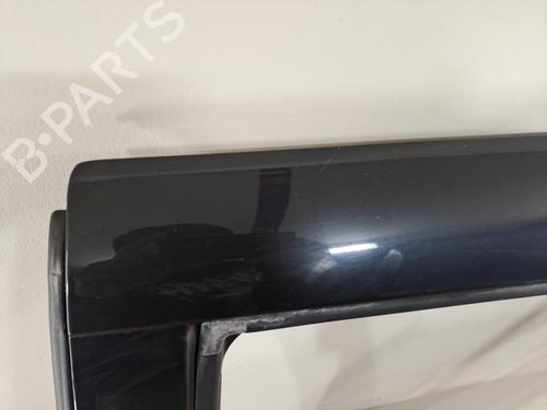 BP28526736C4 main image