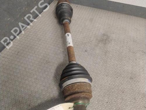 left-front-driveshaft-renault-kangoo-express-fw01_-2008-40553433 main image