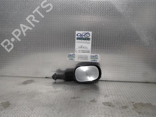 Right mirror FORD KA (RB_)  | BP24073433C27 