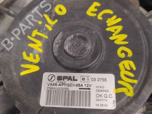 radiator-fan-peugeot-208-i-ca_-cc_-2012-2013-2014-2015-2016-2017-2018-2019-2020-2021-32457181 main image