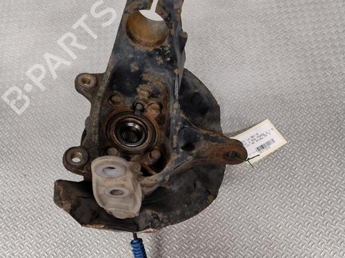 Right front steering knuckle MINI MINI (R56) One | BP29214956M26 - Image 4