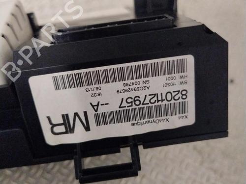 Instrument cluster RENAULT TWINGO II (CN0_) 1.2 16V (CN04, CN0B) | BP30188314C47 - Image 2
