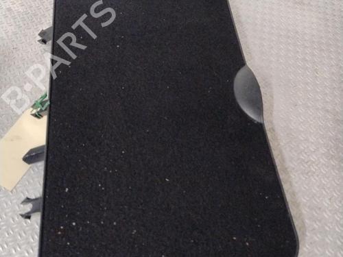 Used Rear parcel shelf Rear parcel shelf 39231141 39231141