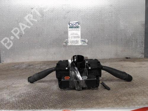 håndbremse CITROËN C3 I (FC_, FN_) 1.4 HDi (68 hp) 30483967