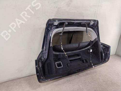 Tailgate OPEL INSIGNIA A Sports Tourer (G09) 2.0 CDTI (35) | BP25704199C6 